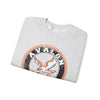 Avalon Eagles Vintage Mascot Sweatshirt