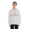 Emmanuel Sweatshirt