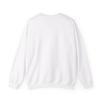 STEPHENVILLE Texas Sweatshirt