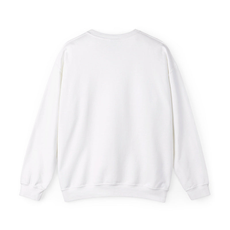 STEPHENVILLE Texas Sweatshirt