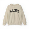 Hachie Crewneck Sweatshirt