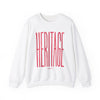 HERITAGE Jaguars Sweatshirt