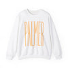 PALMER Texas Sweatshirt