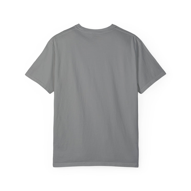 Howard Comfort Colors Tee