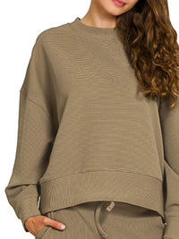 5a85f6b0-5de0-4f5a-9704-a510c671bc4f-Max-Origin