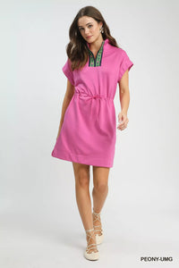 5a881a33-42a7-4895-860b-2143de80721b-Max-Origin