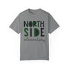 Northside Comfort Colors Tee