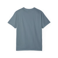 Fear Not for I Am With You T-shirt