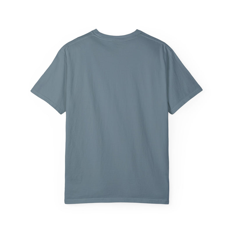 Fear Not for I Am With You T-shirt