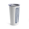 OVILLA Christian Tumbler