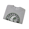 Waxahachie Indians Vintage Mascot Sweatshirt
