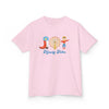 YOUTH Howdy Folks Gildan Tee