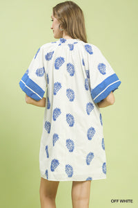 6472a07d-c671-4e87-9aaa-9235d1ea97be-Max