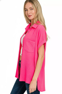 64b6dc5c-0c64-438a-8f18-745996a702ea-Max-Origin