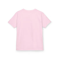 YOUTH Howdy Folks Gildan Tee