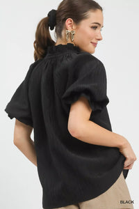 65d82197-f953-412a-b4bd-63360cc028e4-Max-Origin