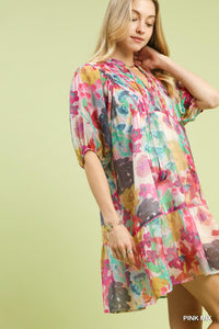 65e152f9-a9bf-44d2-bff5-2fe7c00e193e-Max