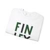 Finley Crewneck Sweatshirt