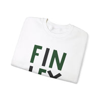 Finley Crewneck Sweatshirt