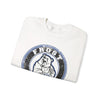 Frost Polar Bears Vintage Mascot Sweatshirt