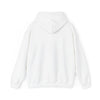 Waxahachie Texas Hooded Sweatshirt