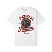 Maypearl Established Comfort Colors T-Shirt