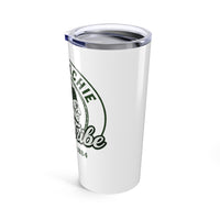 Waxahachie One Tribe Tumbler