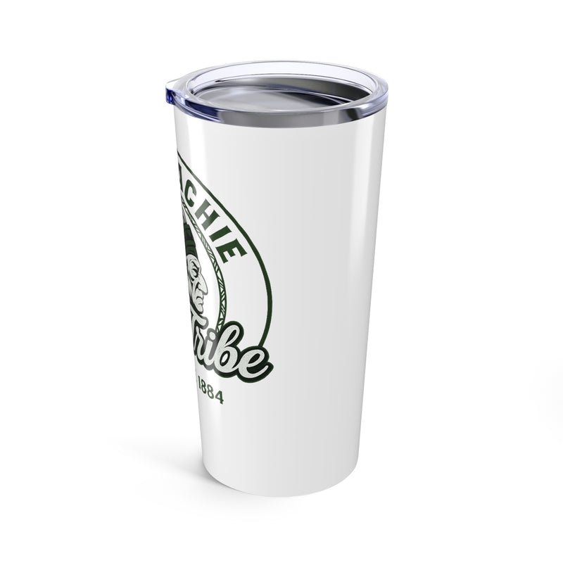 Waxahachie One Tribe Tumbler