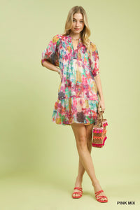 68c9fdae-5cd4-40ea-96ed-3916a5937f6f-Max