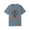 Fear Not for I Am With You T-shirt