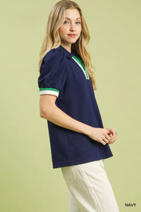 6b9c7e29-9505-4b79-bfaf-405bcec181a7-Max-Origin