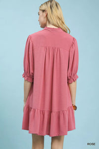 6ba05de6-abb8-43cb-a0f3-89eabb196c45-Max-Origin