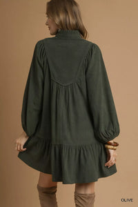 6d5c4175-0832-4033-852f-05b8585de267-Max-Origin