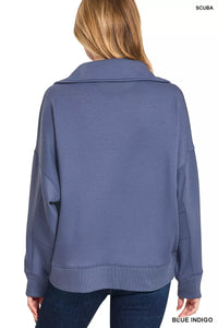 6e9e88e94d994baeb5c5811b706cbcdc-Max-Origin