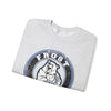Frost Polar Bears Vintage Mascot Sweatshirt