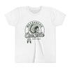 Waxahachie One Tribe Vintage Mascot Bella Canvas T-Shirt