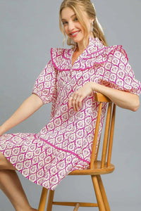 73cca22c-42d0-4b12-80d1-8a333742b0fe-Max-Origin