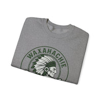 Waxahachie One Tribe Sweatshirt