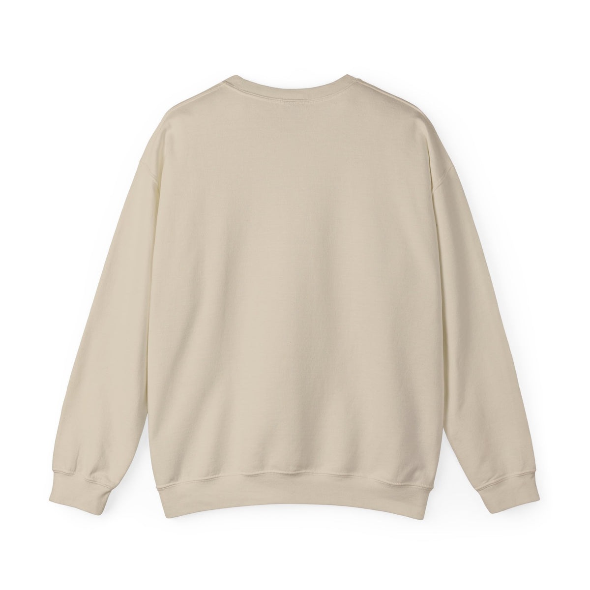 Jolly Santa Sweatshirt