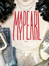 MAYPEARL Texas Comfort Colors T-Shirt