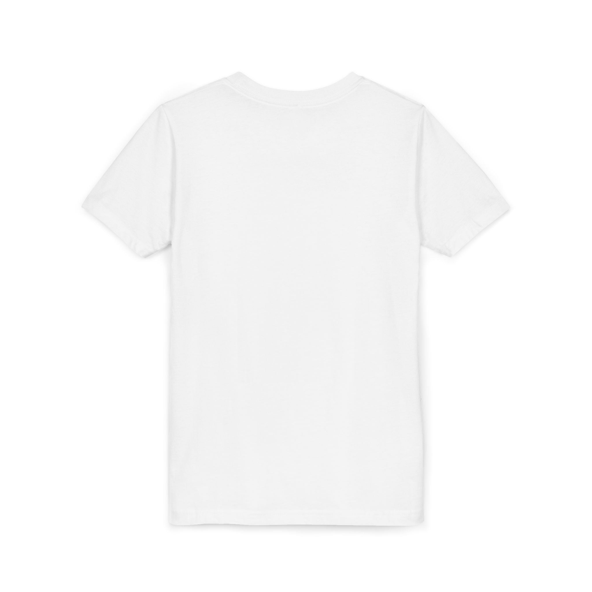 Youth Waxahachie Established Bella Canvas Tee