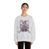 Jolly Teacher Sweatshirt