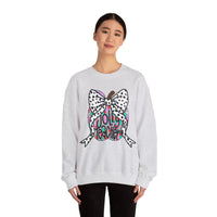 Jolly Teacher Sweatshirt