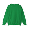 Oh What Fun Sweatshirt