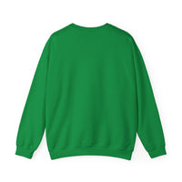 Oh What Fun Sweatshirt