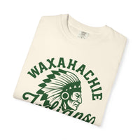 Waxahachie Volleyball Comfort Colors T-Shirt