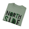 Northside Comfort Colors Tee