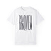 GRANDVIEW Texas Comfort Colors T-Shirt