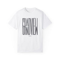 GRANDVIEW Texas Comfort Colors T-Shirt