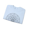 Texas Star Sweatshirt